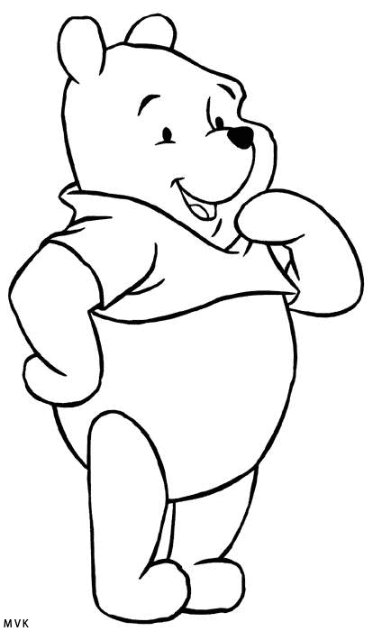 winnie de poeh062